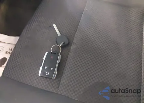 2017 Chevrolet Silverado 1500 2Lt from USA, damaged, VIN 1GCVKREC2HZ144809